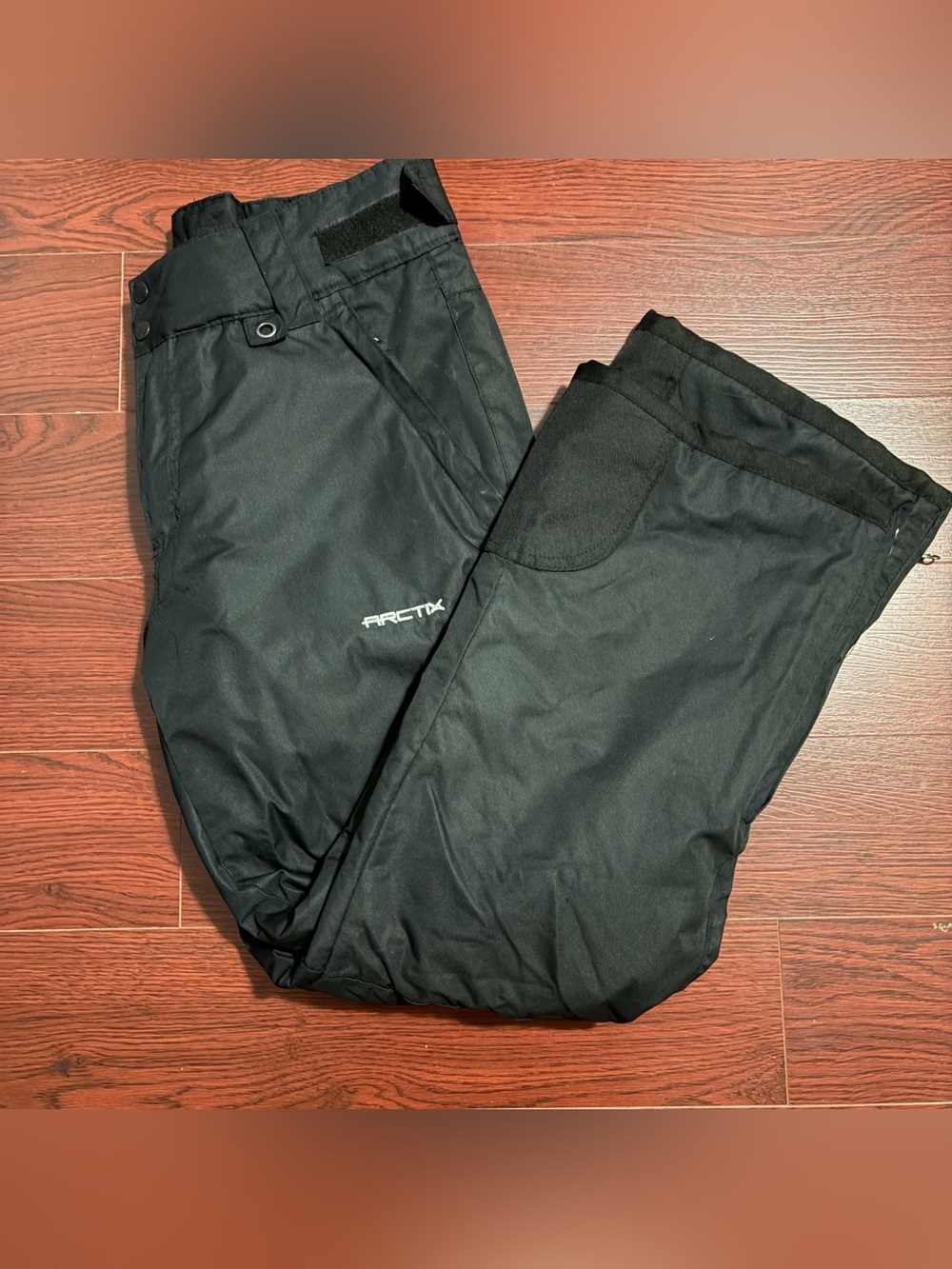 Arctix Women’s Snow Pants